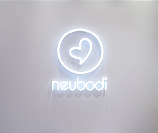 Neubodi